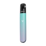 Vaplay V1 Device Disposable Vapes Pen