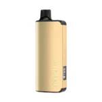 ALIBARBAR INGOT 9000 – Classic Tbcco