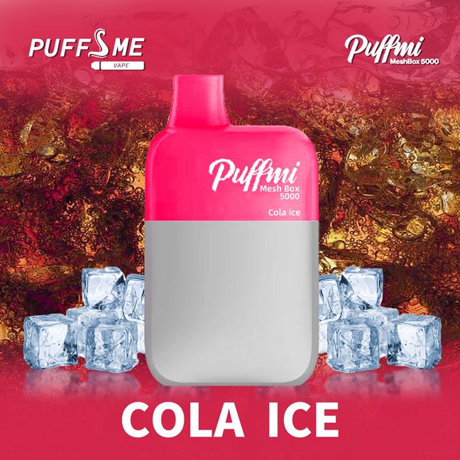 WhatsApp-Image-2023-10-23-at-4.04.07-PM.jpeg PUFFMI COLA ICE – 5000 PUFFS - Image 1