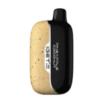 IGET MOON K5000 – Pineapple Coconut