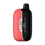 IGET MOON K5000 – Watermelon Ice